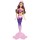 Mattel Papusa Barbie Sirena W6285